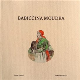 Babiččina moudra