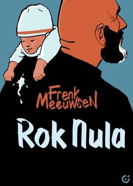 Rok Nula