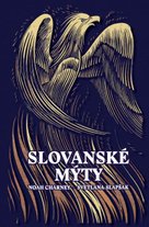 Slovanské mýty