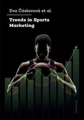 Trends in Sports Marketing