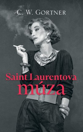 Saint Laurentova múza