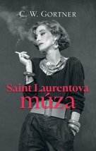 Saint Laurentova múza