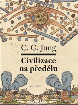 Civilizace na předělu