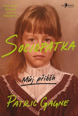 Sociopatka