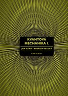 Kvantová mechanika I.