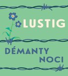 Démanty noci