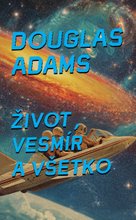 Život, vesmír a všetko
