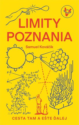 Limity poznania