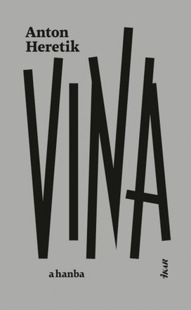 Vina a hanba