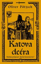 Katova dcéra