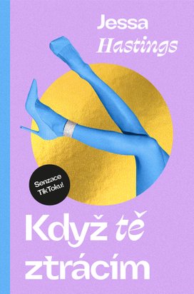 Když tě ztrácím