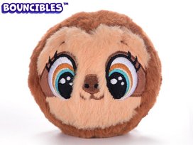 Bouncibles ARLO plyšový 8cm