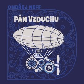 Pán vzduchu