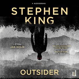 Outsider