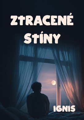 Ztracené stíny