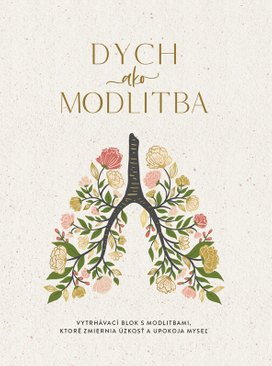 Dych ako modlitba