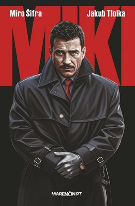 Miki