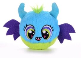 Bouncibles Jett
