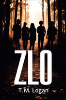 Zlo