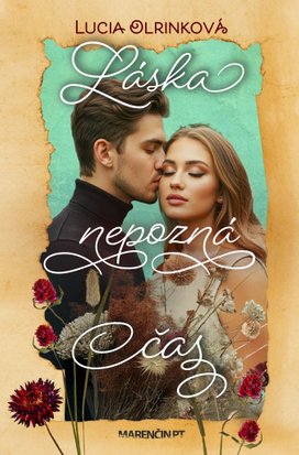 Láska nepozná čas