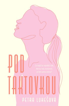 Pod taktovkou