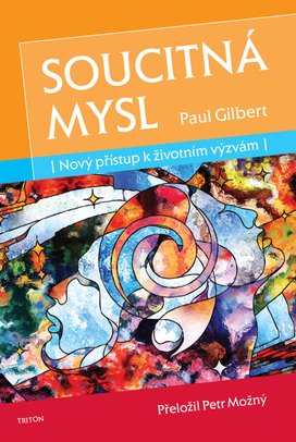 Soucitná mysl