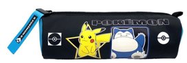 Pokémon penál