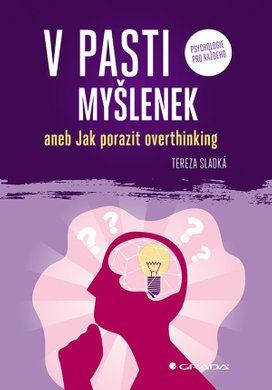 V pasti myšlenek