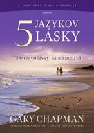 5 jazykov lásky