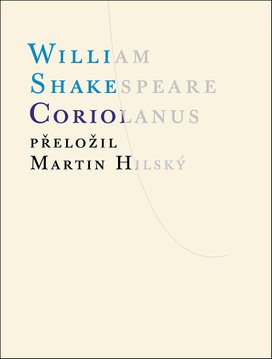 Coriolanus