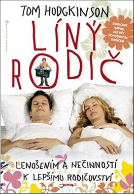Líný rodič