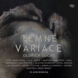 Temné variace