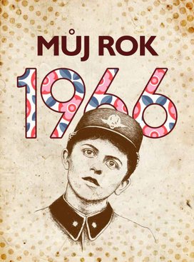Můj rok 1966