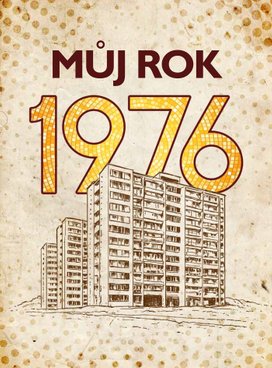 Můj rok 1976