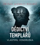 Dědictví templářů