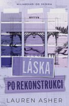 Láska po rekonstrukci