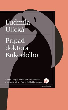 Prípad doktora Kukockého