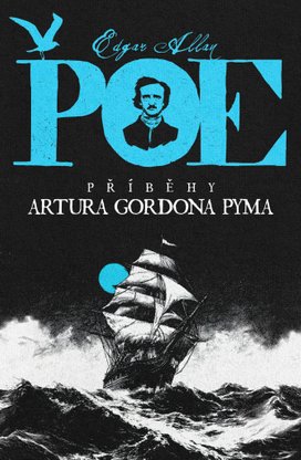 Příběhy Artura Gordona Pyma