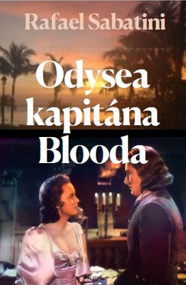 Odysea kapitána Blooda
