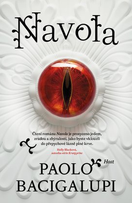 Navola