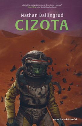 Cizota