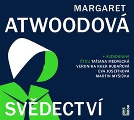 Svědectví