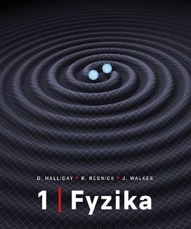 Fyzika 1,2