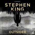 Outsider