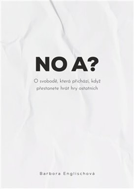 No a?