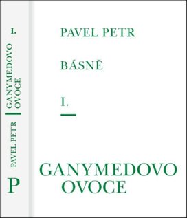 Básně I.