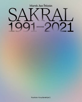 Sakral 1991-2021