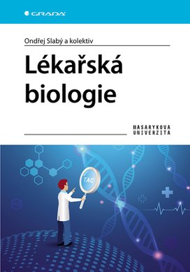 Lékařská biologie