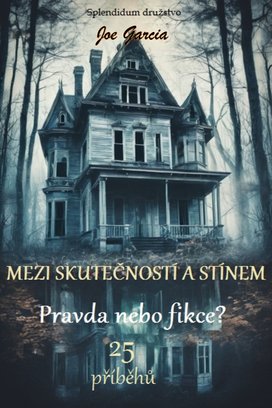Mezi skutečností a stínem: Pravda nebo fikce?