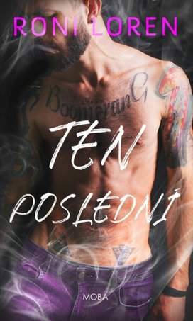Ten poslední
